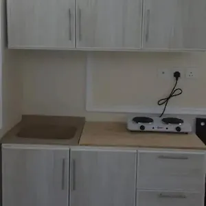 جدة حي التيسير جدة